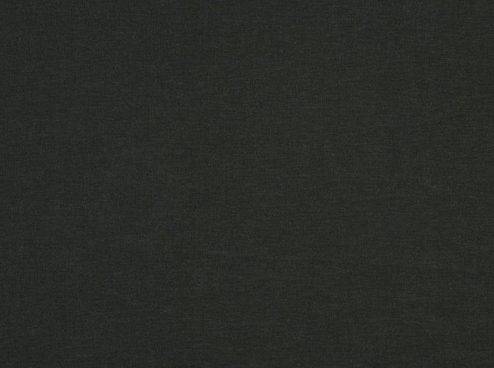 Jefferson Linen Cindersmoke 949 by Covington Designer Fabric 55% LINEN/45% VISCOSE Various 12000 Horizontal: 0 and Vertical: 0 54 - Swanky Fabrics -