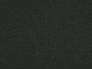 Jefferson Linen Cindersmoke 949 by Covington Designer Fabric