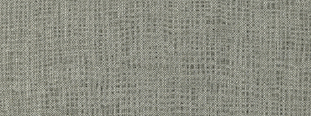 Jefferson Linen 952 Stone by Covington Designer Fabric