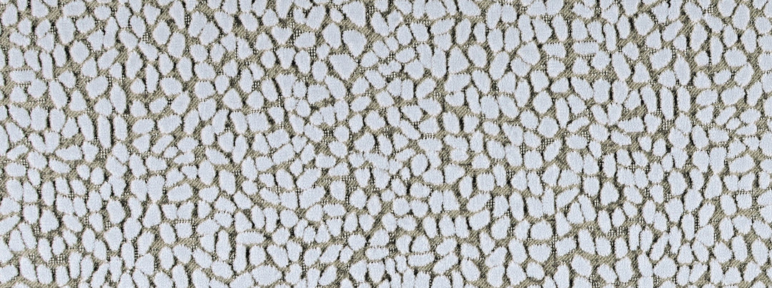 Jelly Beanz 126 Alabaster by Covington Designer Fabric