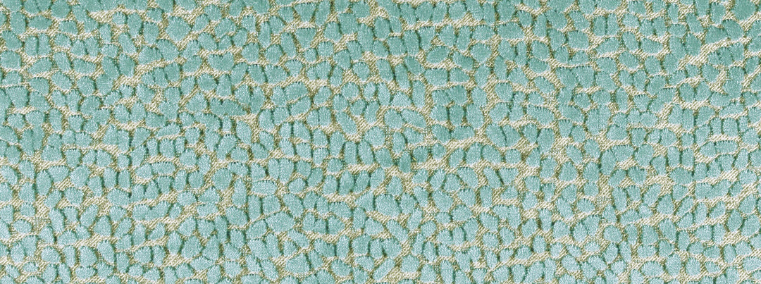 Jelly Beanz 224 Silver Sage by Covington Designer Fabric