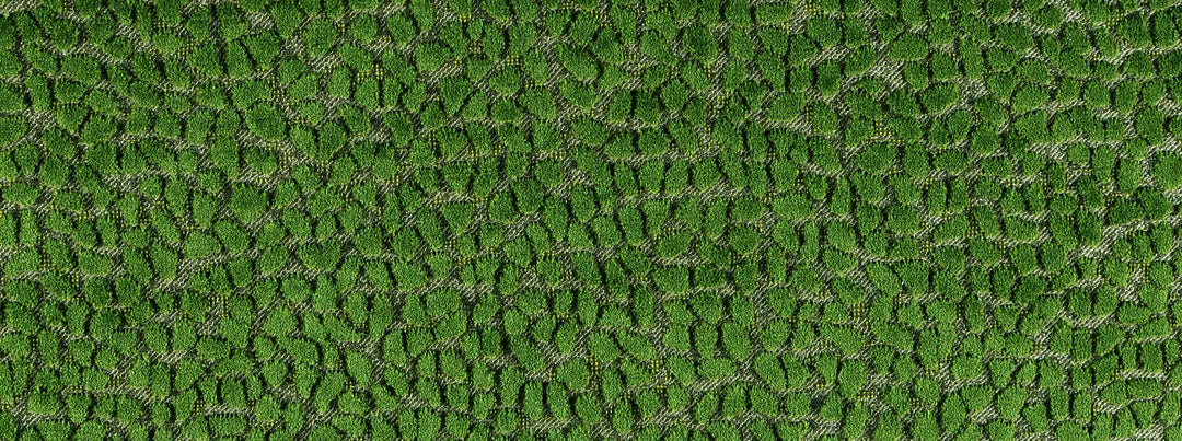 Jelly Beanz 232 Palm by Covington Designer Fabric