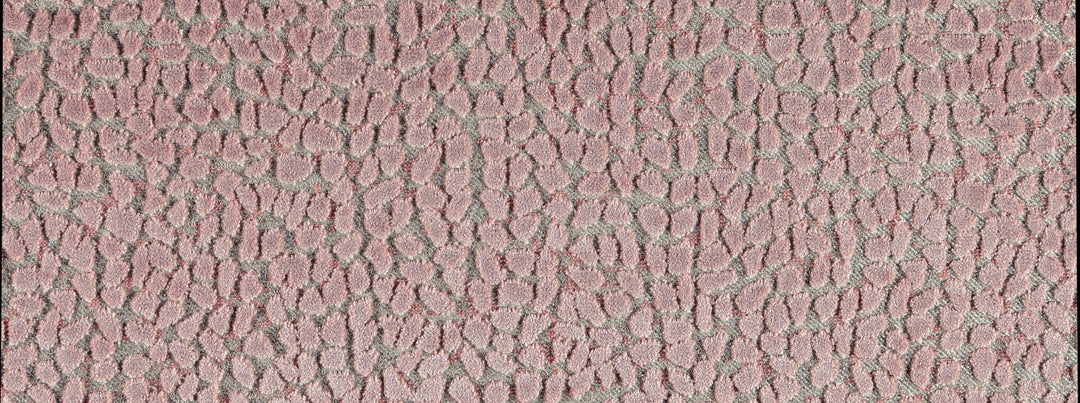 Jelly Beanz 704 Dusty Rose by Covington Designer Fabric