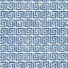 Jenkintown 1 Denim by Stout Designer Fabric