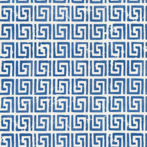 Jenkintown 1 Denim by Stout Designer Fabric