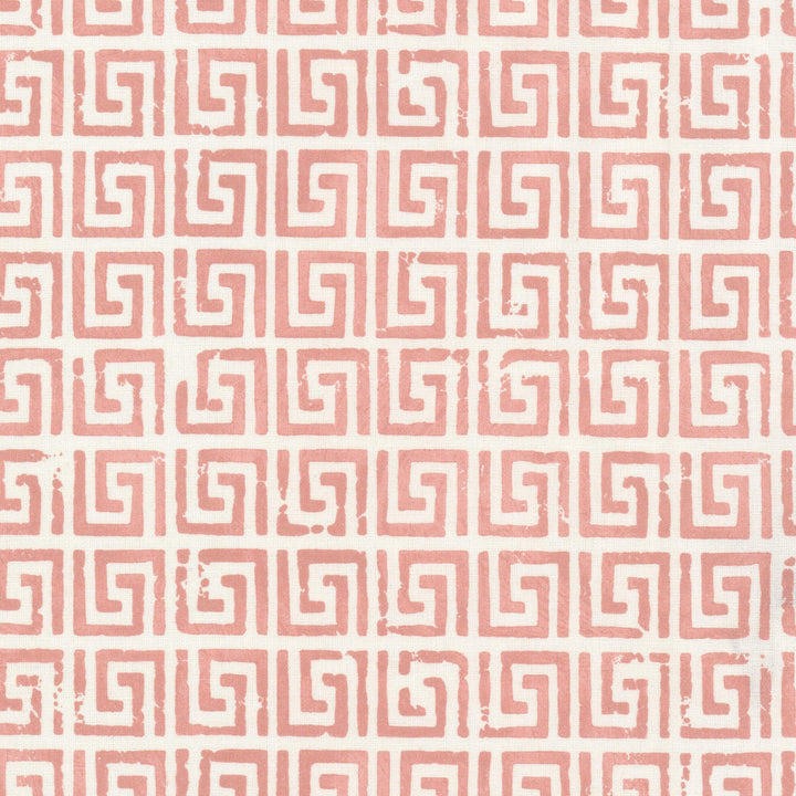 Jenkintown 2 Coral by Stout Fabric Stout Fabric Jenkintown 2 CoralFabric RAINBOW LIBRARY GINGER/POPPY 53%LIN 35%COT 12%NYL UK </p><p>Repeat: H: 18.000, V: 18.750 54 in - Fabric Carolina -