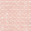Jenkintown 2 Coral by Stout Designer Fabric