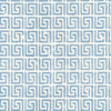 Jenkintown 3 Chambray by Stout Designer Fabric