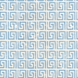 Jenkintown 3 Chambray by Stout Designer Fabric