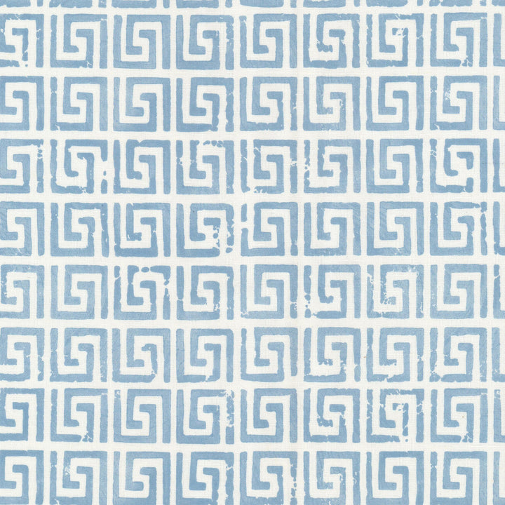 Jenkintown 3 Chambray by Stout Fabric Stout Fabric Jenkintown 3 ChambrayFabric RAINBOW LIBRARY HAZE/SKY 53%LIN 35%COT 12%NYL UK </p><p>Repeat: H: 18.000, V: 18.750 54 in - Fabric Carolina -