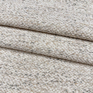 Jenkins Flax by Magnolia Designer Fabric