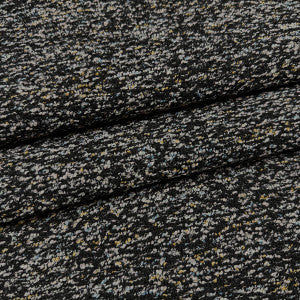 Jenkins Galaxy by Magnolia Designer Fabric