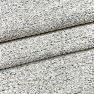 Jenkins Limestone by Magnolia Designer Fabric