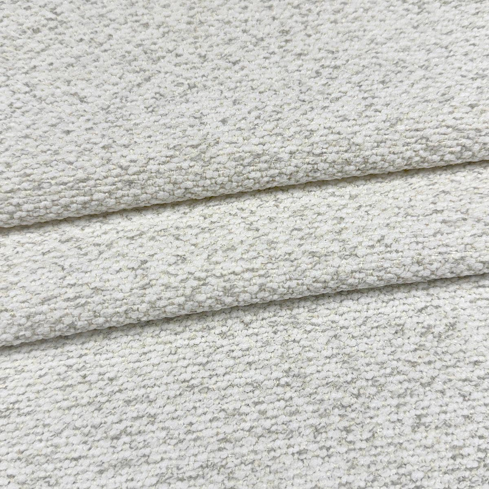 Jenkins Oyster by Magnolia Designer Fabric - 100% Polyester China 50,000+ Horizontal: 0 and Vertical: 0 56" - Swanky Fabrics -