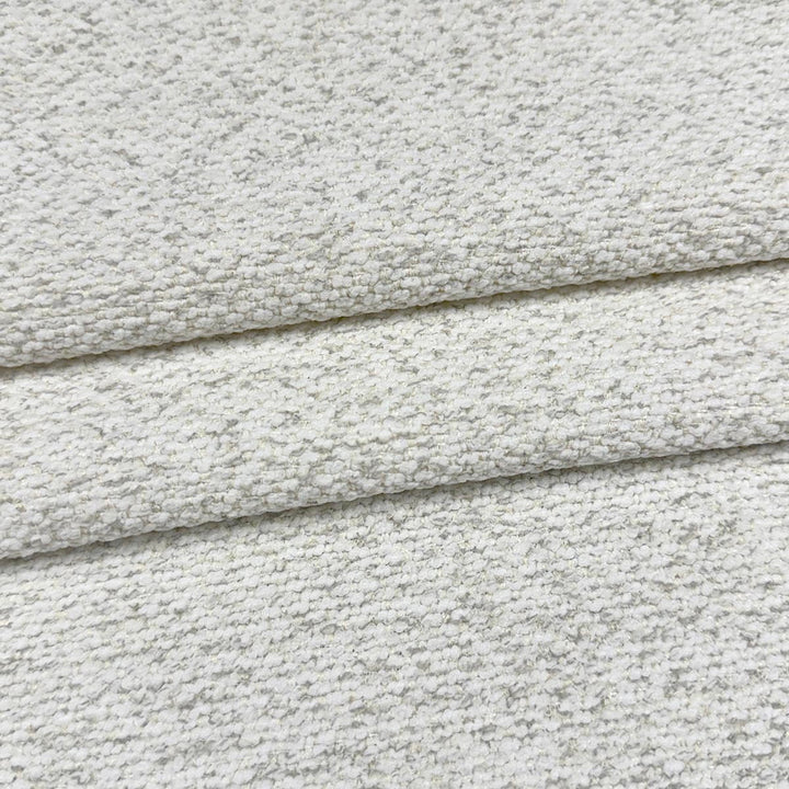 Jenkins Oyster by Magnolia Designer Fabric - 100% Polyester China 50,000+ Horizontal: 0 and Vertical: 0 56" - Swanky Fabrics -