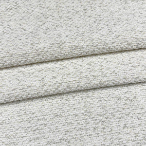 Jenkins Oyster by Magnolia Designer Fabric