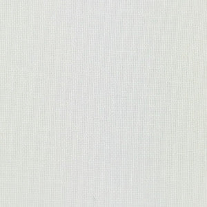 Jeopardy 1 Vanilla by Stout Designer Fabric