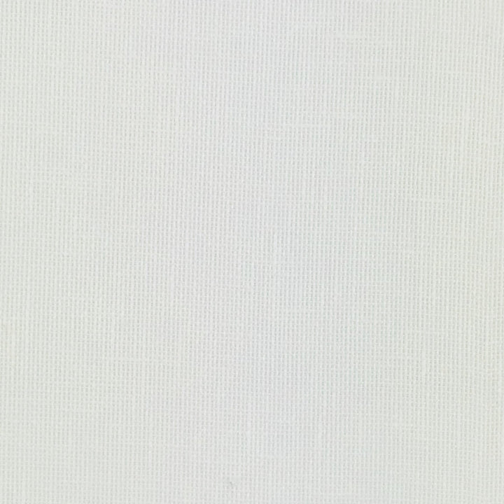 Jeopardy 1 Vanilla by Stout Designer Fabric COLOR MY WINDOW FROST/PEARL 69%POL 31%COT INDIA </p><p>Repeat: 0 55 in - Swanky Fabrics -