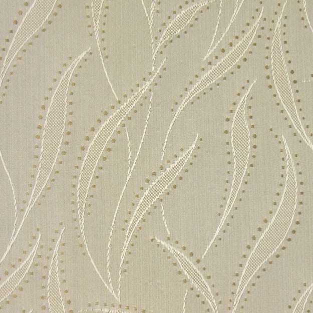 Jeremy 32J6081 by JF Designer Fabric Wesley Mancini By Color Shiitake Book 67% Rayon, 33% Rayon United States 42000 Horizontal: 14.5 and Vertical: 14 59 - Swanky Fabrics -