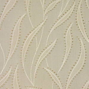 Jeremy 32J6081 By JF Designer Fabric