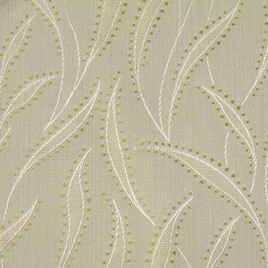 Jeremy 72J6082 by JF Designer Fabric