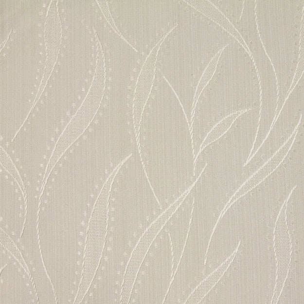 Jeremy 91J6082 by JF Designer Fabric Wesley Mancini By Color Citron Book 67% Rayon, 33% Rayon United States 42000 Horizontal: 14.5 and Vertical: 14 59 - Swanky Fabrics -