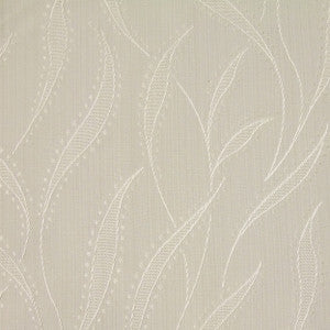 Jeremy 91J6082 by JF Designer Fabric