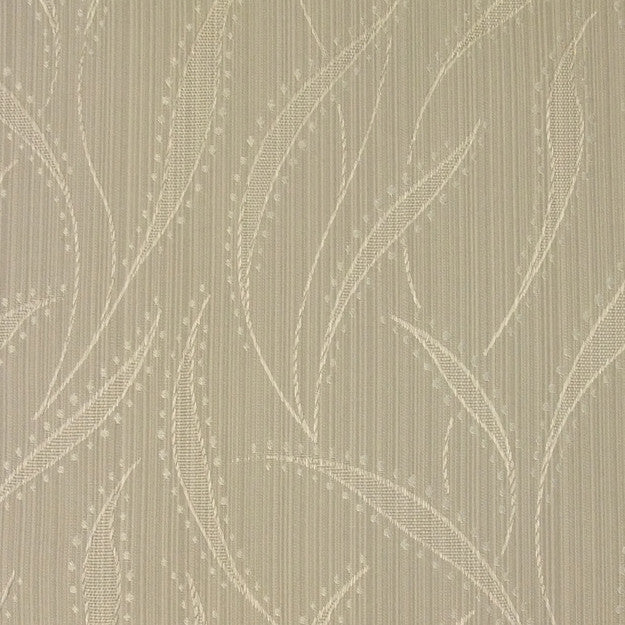 JEREMY 93J6081 by JF Designer Fabric Wesley Mancini By Color Shiitake Book 67% Rayon, 33% Rayon United States  Horizontal: 14.5 and Vertical: 14 59  - Swanky Fabrics -