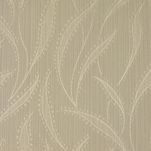 Jeremy 93J6081 By JF Designer Fabric