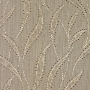 Jeremy 95J6081 By JF Designer Fabric