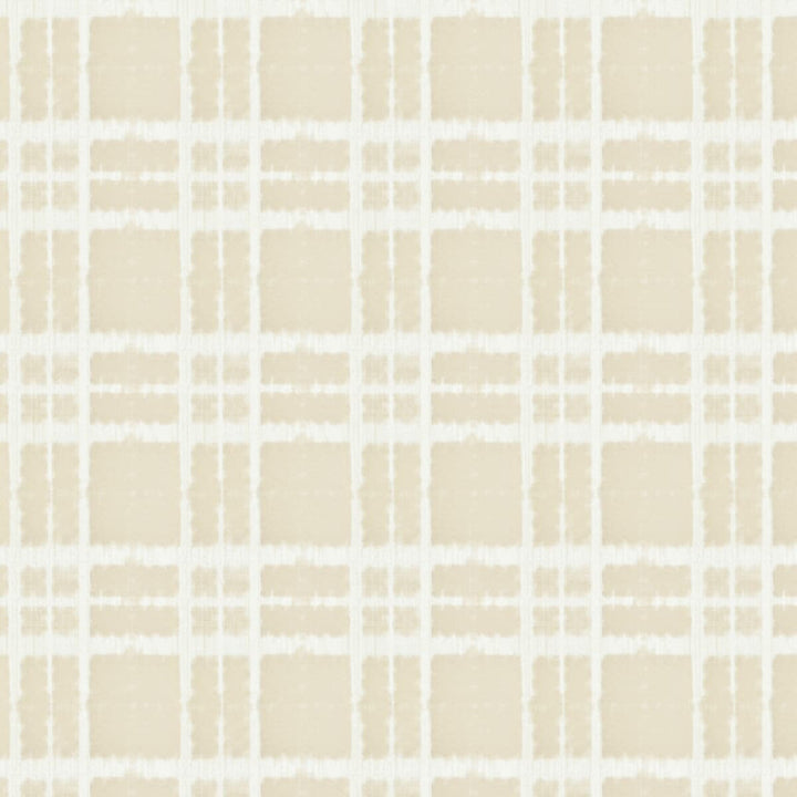 Jericho 1 Toast by Marcus William Designer Fabric MARCUS WILLIAM AKINA 52%POL 29%LIN 19%COT INDIA MARTINDALE WEAR TEST (15 000 CIRCULAR RUBS) Horizontal: 6.125 and Vertical: 7.5 55 in - Swanky Fabrics -