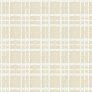 Jericho 1 Toast by Marcus William Designer Fabric