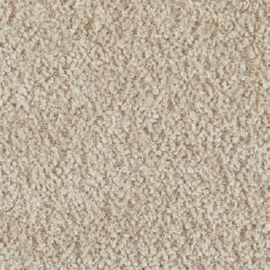 Jericho Birch by Norbar Designer Fabric