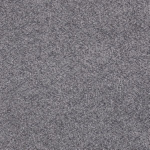 Jericho Silver by Norbar Designer Fabric