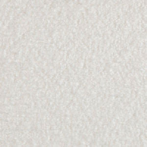 Jericho Snow by Norbar Designer Fabric