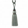 Jerome 11 Seaglass by Stout Designer Trim