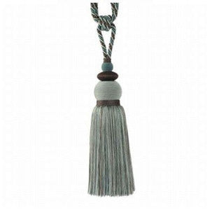 Jerome 11 Seaglass by Stout Designer Trim