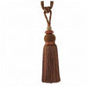 Jerome 1 Mahogany by Stout Designer Trim