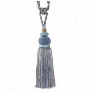 Jerome 2 Ocean by Stout Designer Trim