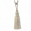 Jerome 3 Flaxen by Stout Designer Trim