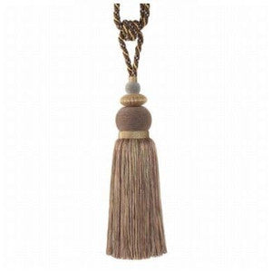 Jerome 5 Espresso by Stout Designer Trim