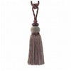Jerome 7 Heather by Stout Designer Trim