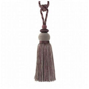 Jerome 7 Heather by Stout Designer Trim
