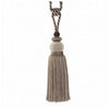 Jerome 9 Driftwood by Stout Designer Trim