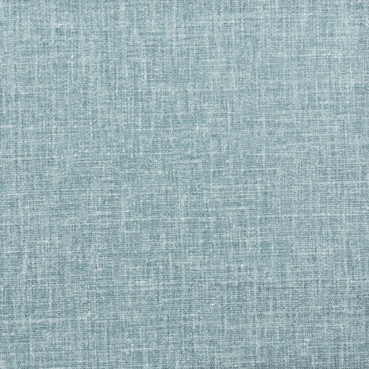 Jersey 1 Lake by Stout Designer Fabric COLOR MY WINDOW BLUE/NAVY 21%COT 66%POL 13%LIN INDIA FLAME RETARDANT-U.F.A.C. CLASS 1 FLAME RETARDANT-N.F.P.A. 260A CLASS 1 CATB 117-2013 WYZENBEEK 100 000 DOUBLE RUB WEAR TEST (HEAVY DUTY) Horizontal: 0.000 and Vertical: 0.000 54 in - Swanky Fabrics -