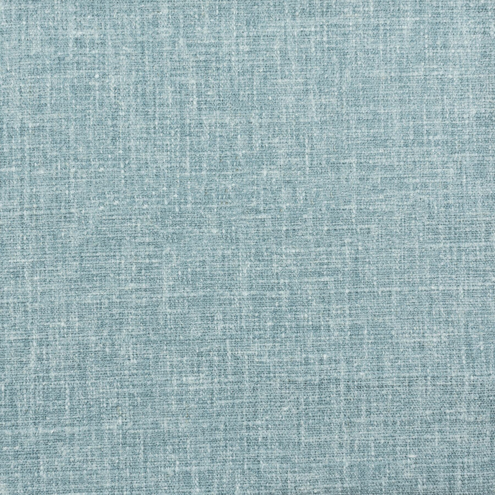 Jersey 1 Lake by Stout Designer Fabric COLOR MY WINDOW BLUE/NAVY 21%COT 66%POL 13%LIN INDIA FLAME RETARDANT-U.F.A.C. CLASS 1 </p><p>Repeat: 0 54 in - Swanky Fabrics -