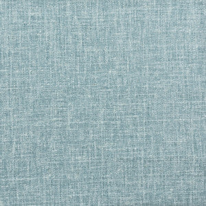 Jersey 1 Lake by Stout Designer Fabric