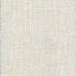 Jersey Alabaster by Norbar Designer Fabric SHIRAZ 100% POLYESTER INDIA 54 - Swanky Fabrics -