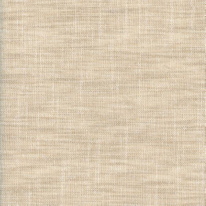 Jersey Beach by Norbar Designer Fabric SHIRAZ 100% POLYESTER INDIA 54 - Swanky Fabrics -