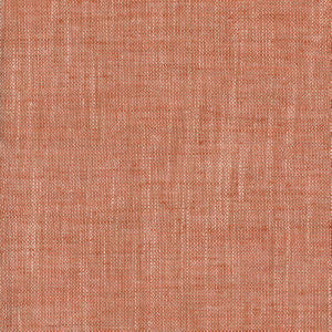 Jersey Cayenne by Norbar Designer Fabric